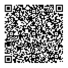 QR Code website