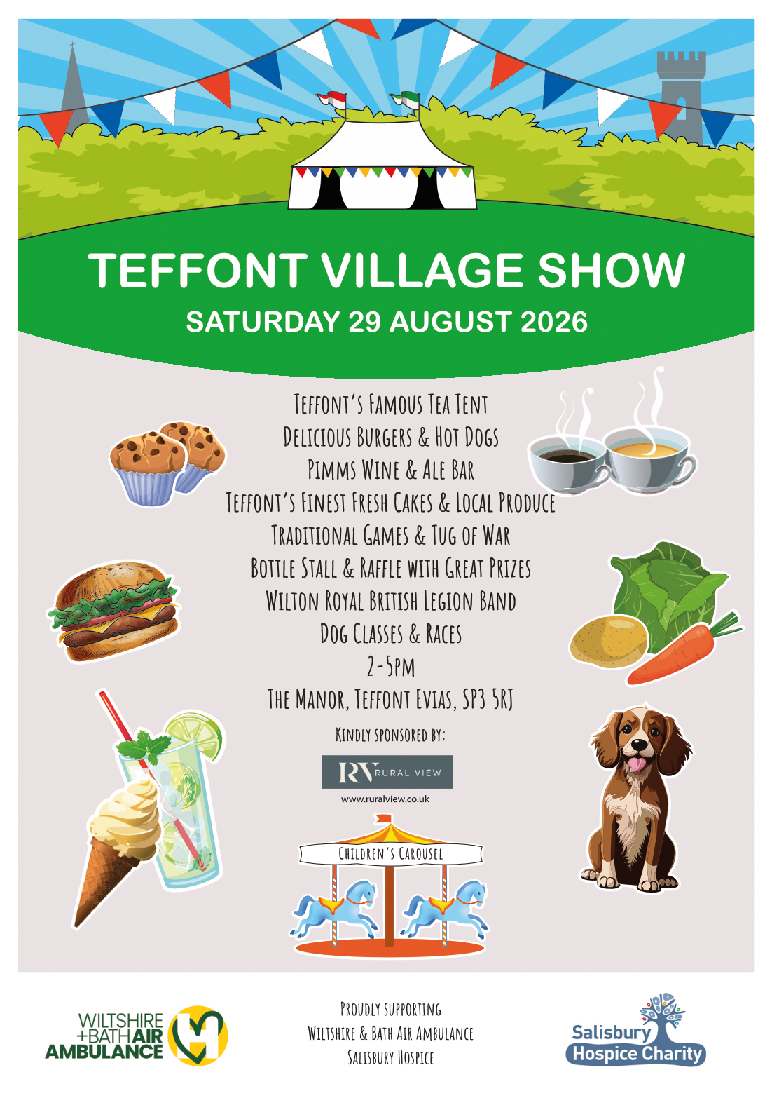 teffont 1